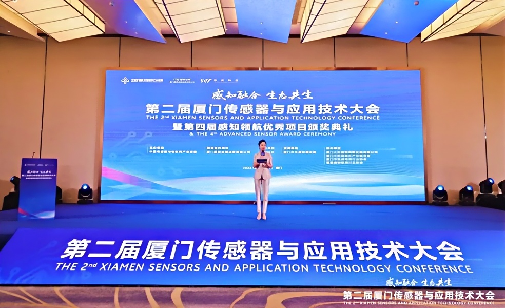 c3bf2c02c80a059e8e5490a3655ce97(1).png